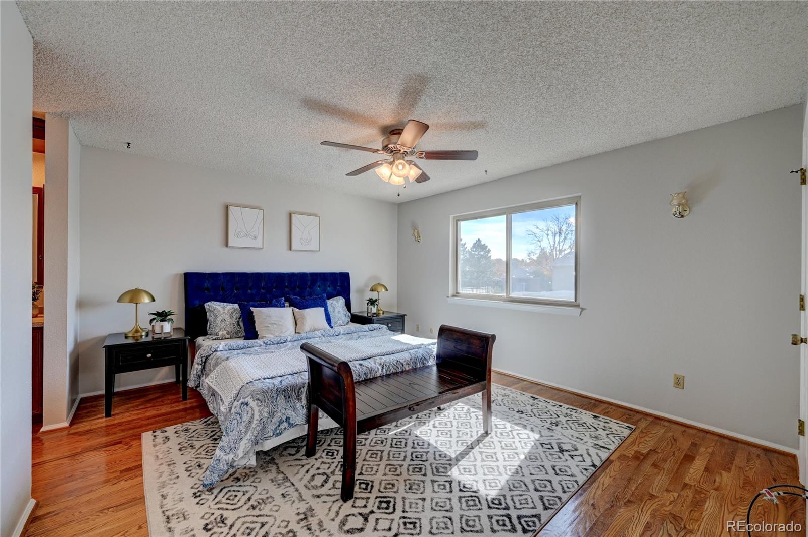 MLS Image #11 for 12890 e kansas place,aurora, Colorado