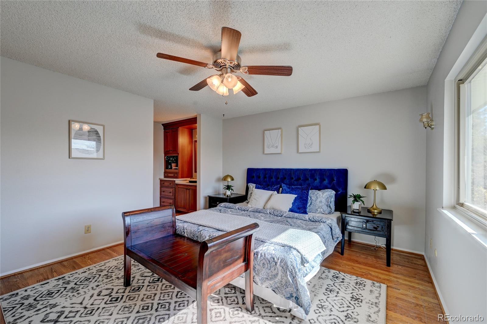 MLS Image #12 for 12890 e kansas place,aurora, Colorado