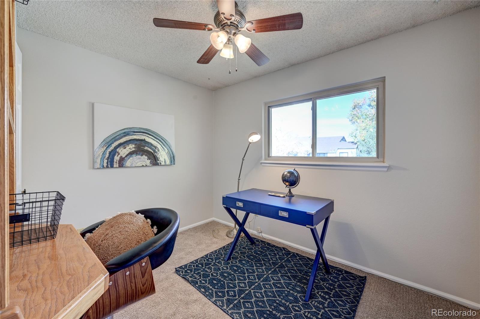 MLS Image #17 for 12890 e kansas place,aurora, Colorado