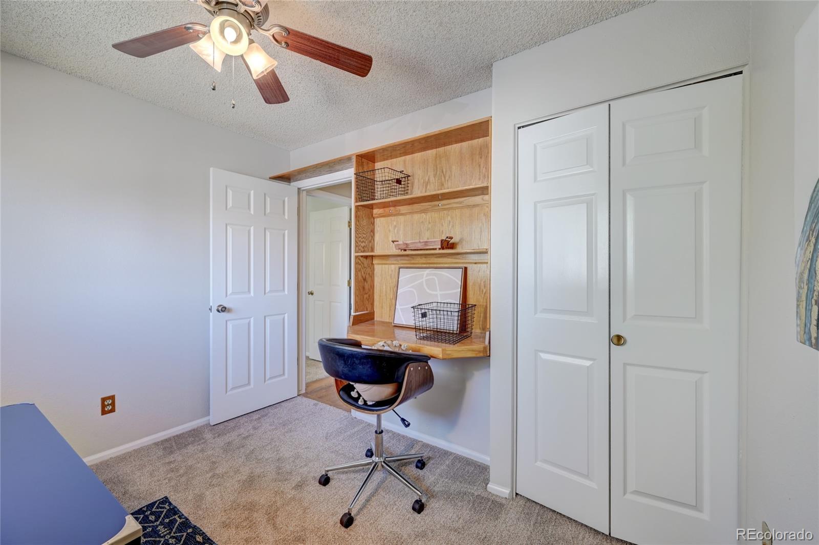 MLS Image #18 for 12890 e kansas place,aurora, Colorado