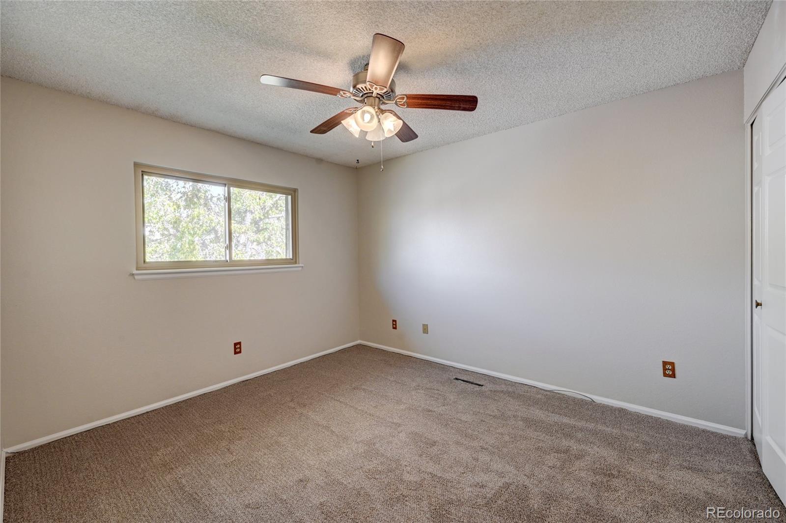 MLS Image #19 for 12890 e kansas place,aurora, Colorado