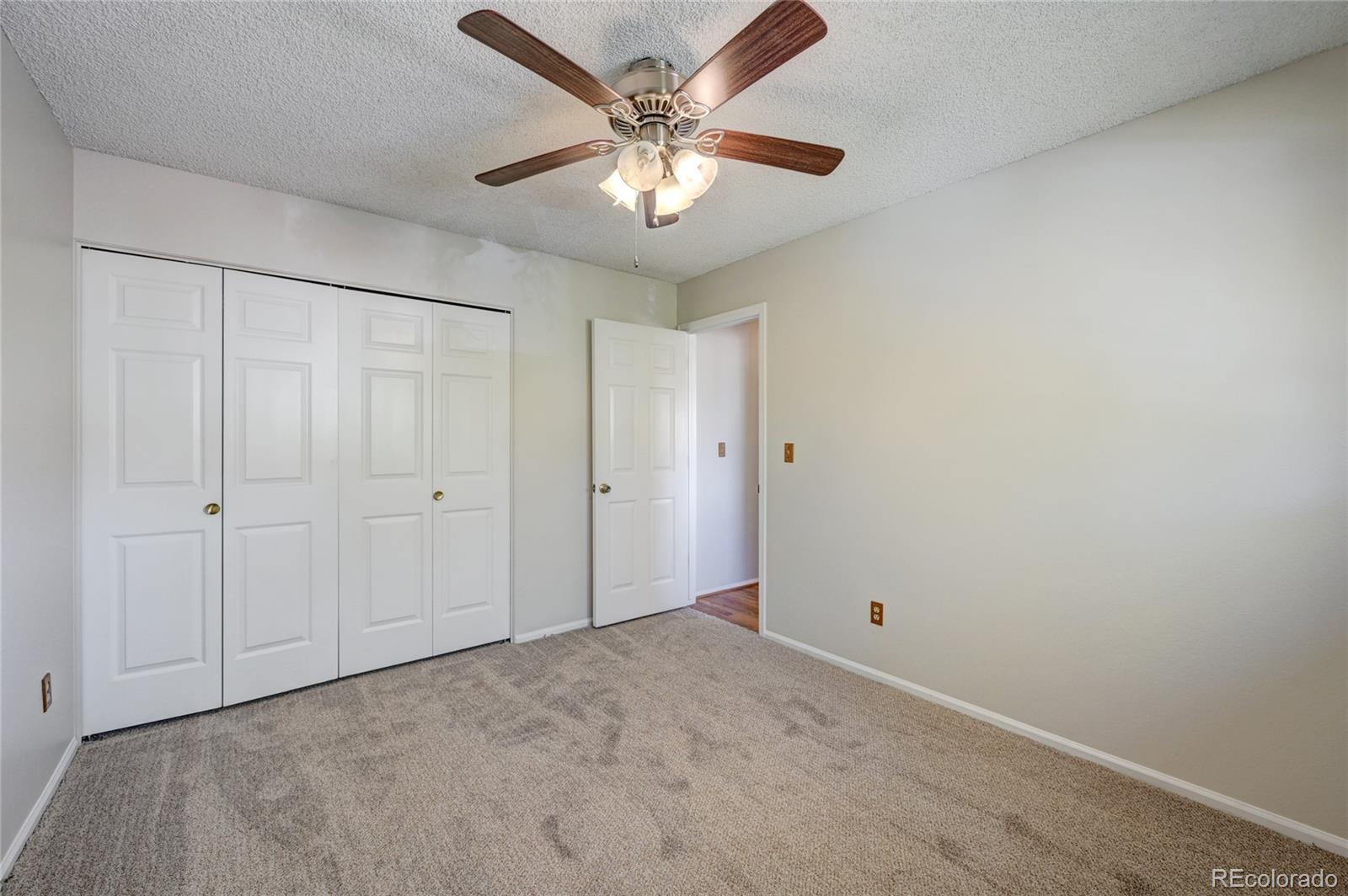 MLS Image #20 for 12890 e kansas place,aurora, Colorado