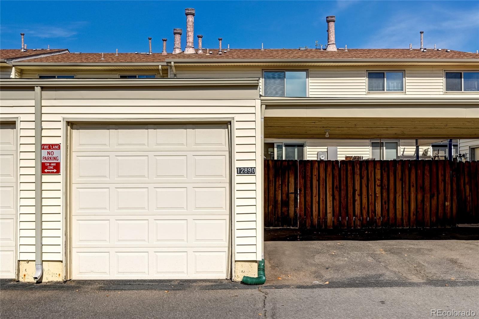 MLS Image #24 for 12890 e kansas place,aurora, Colorado