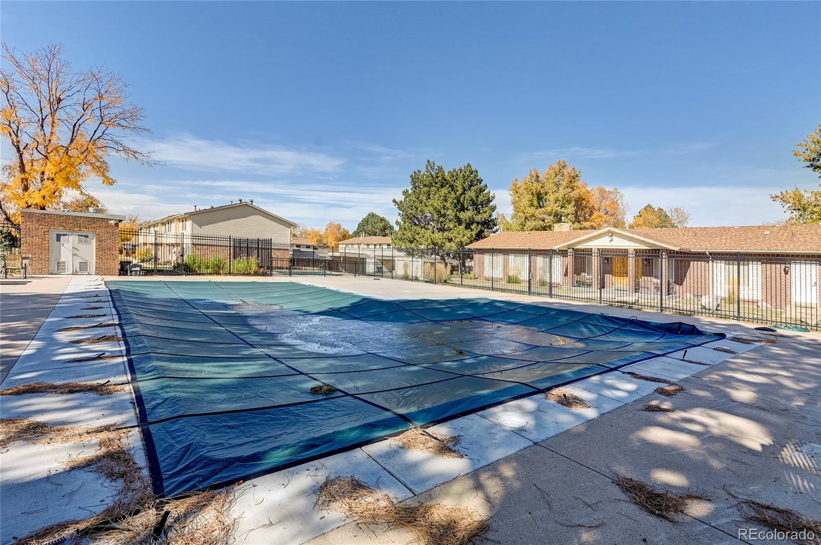 MLS Image #25 for 12890 e kansas place,aurora, Colorado