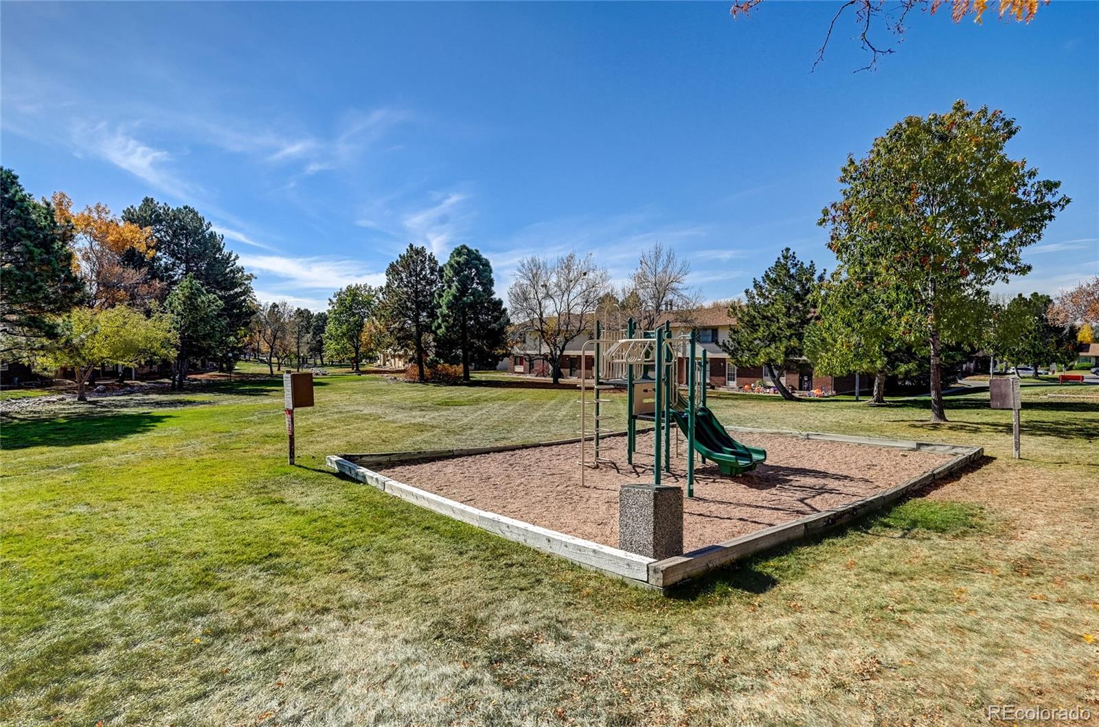 MLS Image #26 for 12890 e kansas place,aurora, Colorado