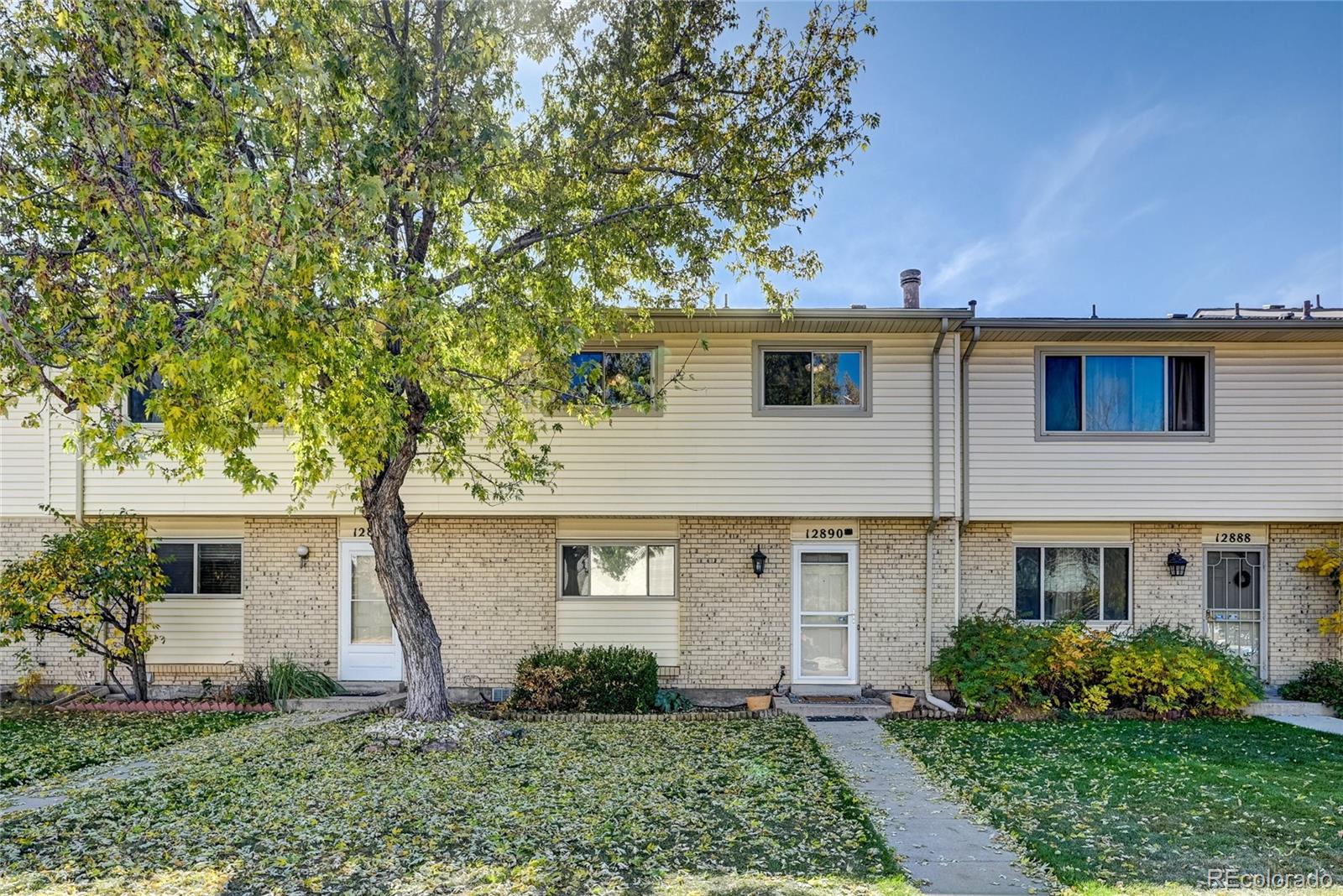 MLS Image #27 for 12890 e kansas place,aurora, Colorado