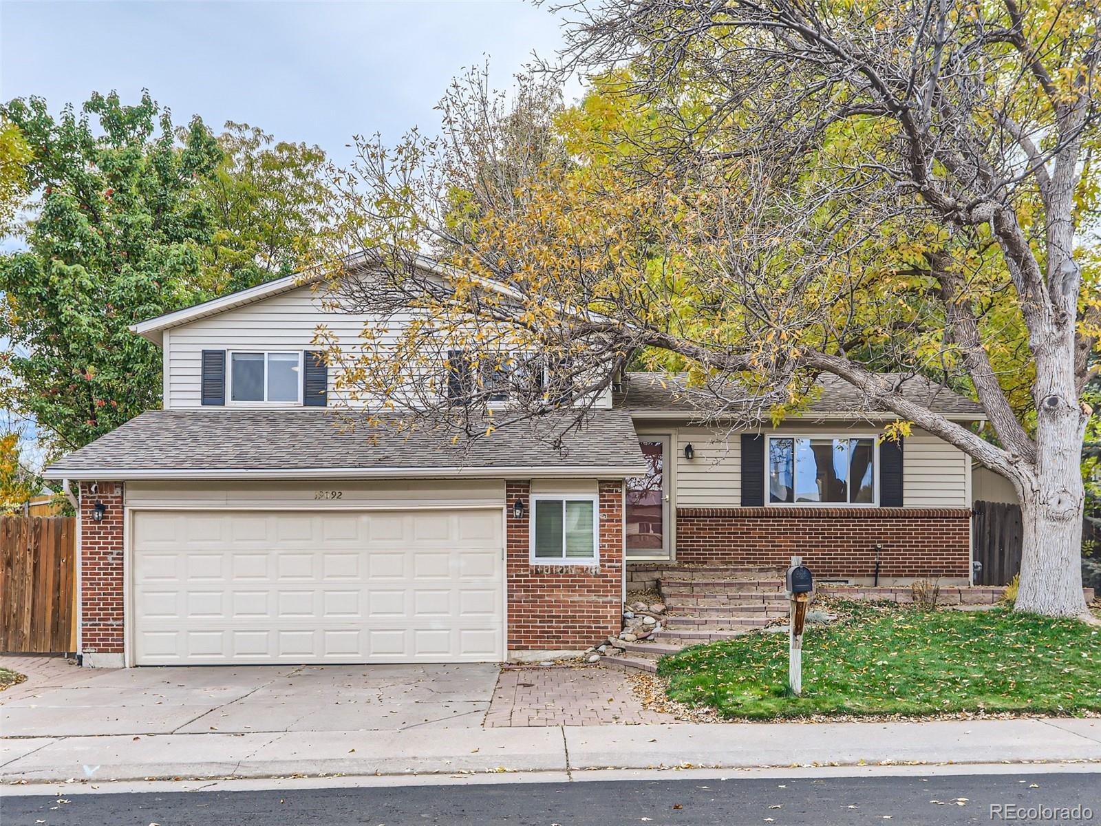 MLS Image #0 for 19092 e dartmouth avenue,aurora, Colorado