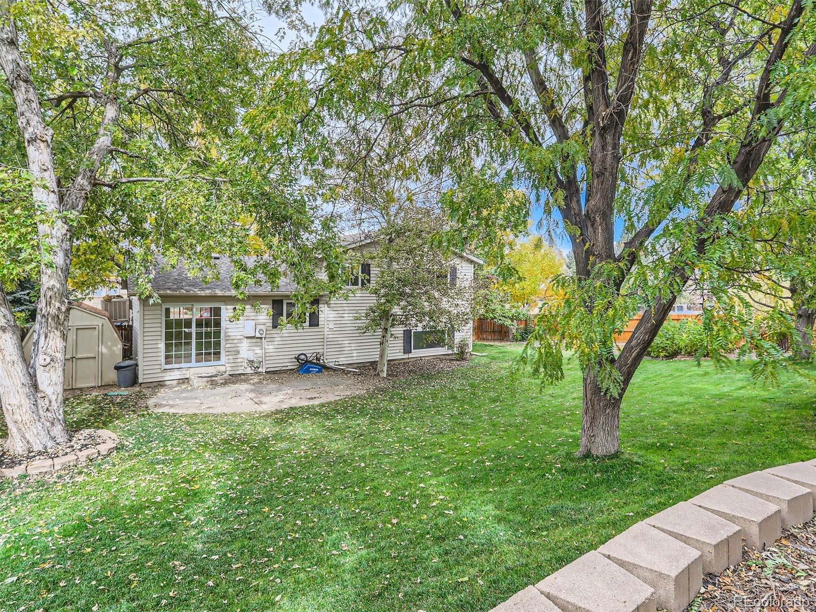 MLS Image #24 for 19092 e dartmouth avenue,aurora, Colorado