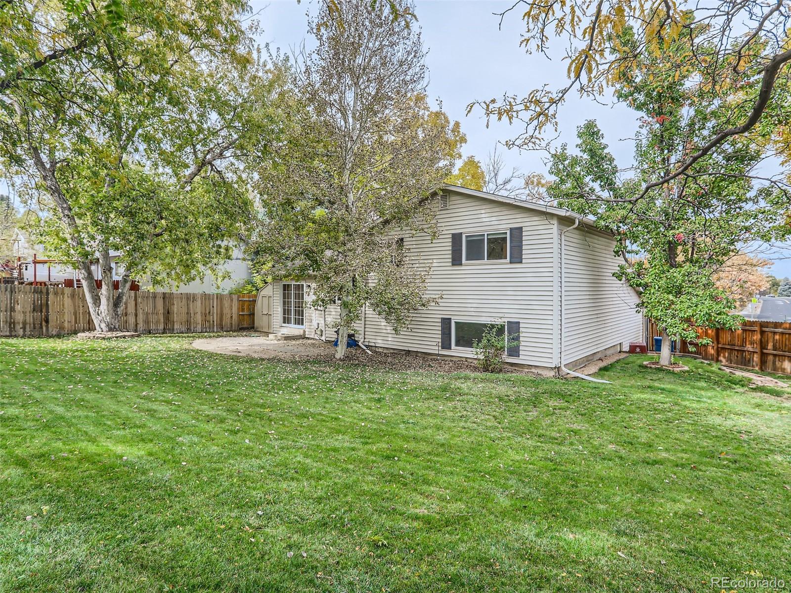 MLS Image #25 for 19092 e dartmouth avenue,aurora, Colorado