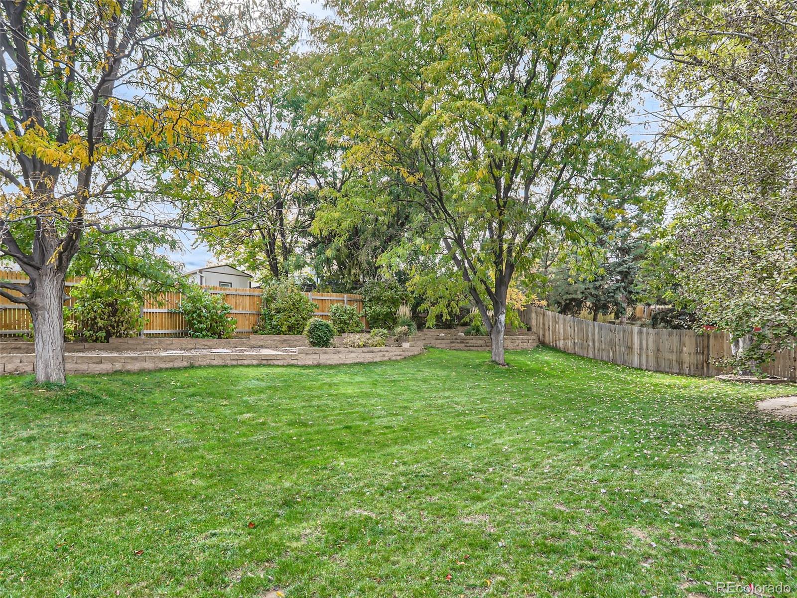 MLS Image #26 for 19092 e dartmouth avenue,aurora, Colorado