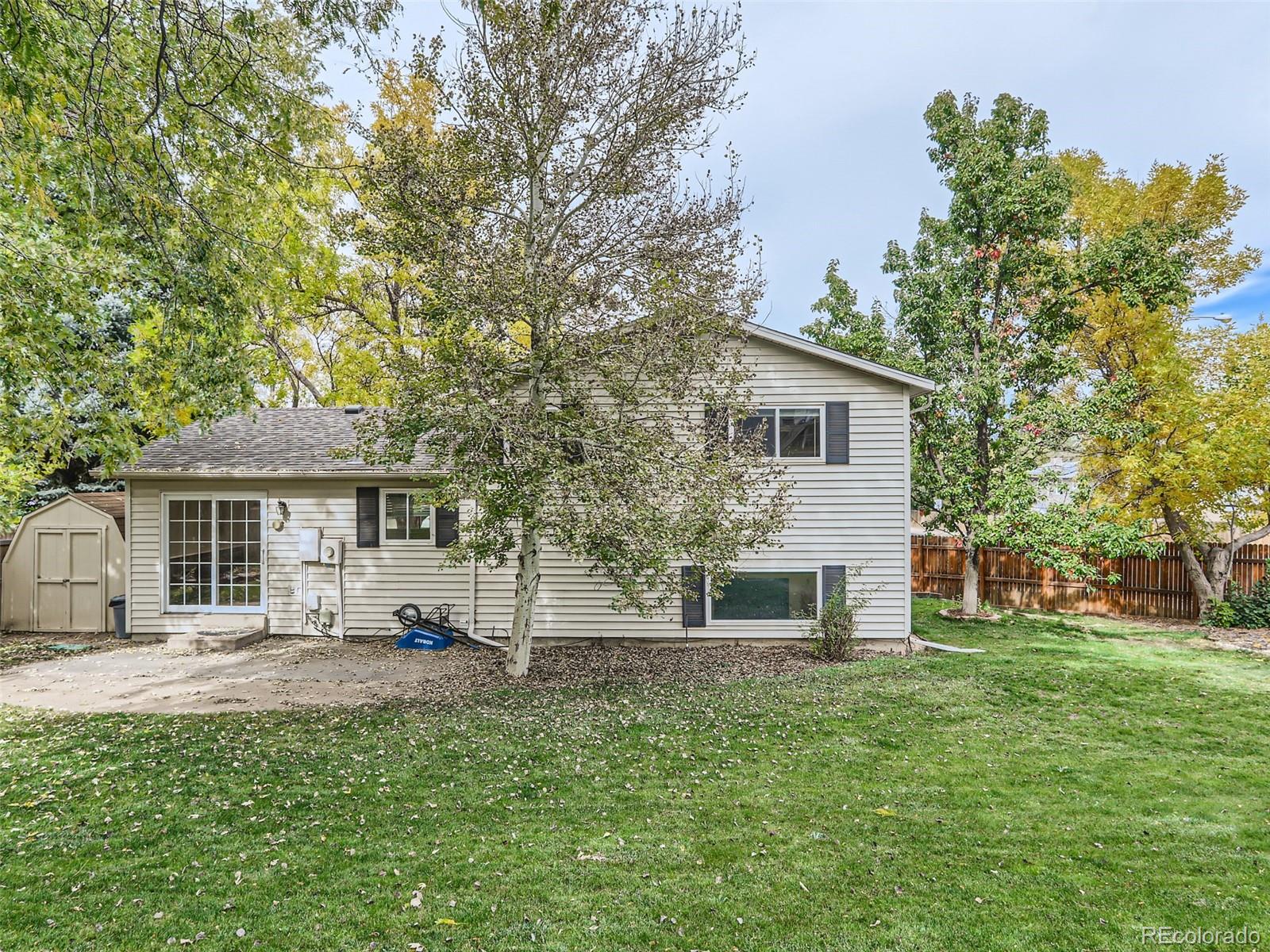 MLS Image #27 for 19092 e dartmouth avenue,aurora, Colorado