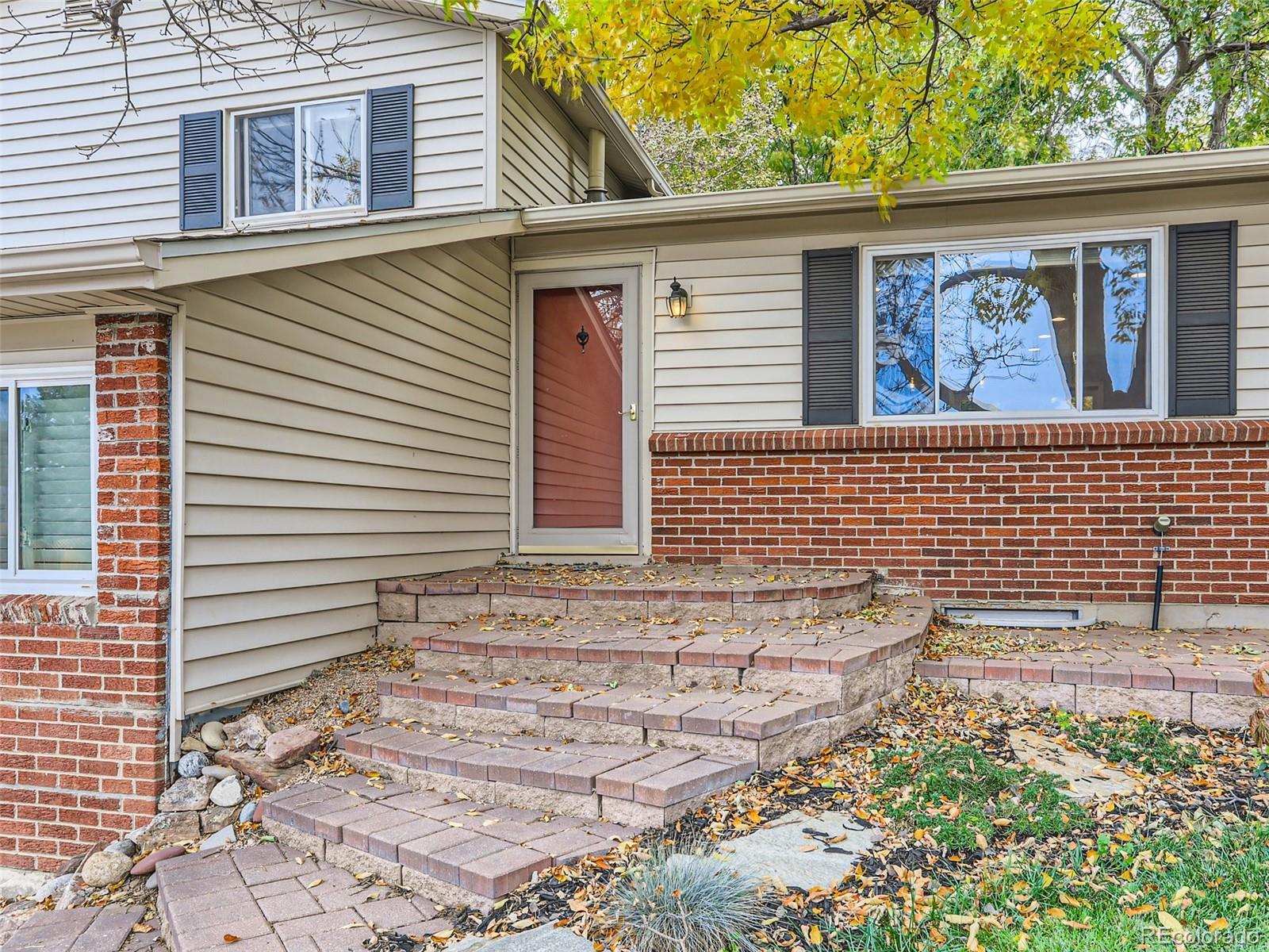 MLS Image #3 for 19092 e dartmouth avenue,aurora, Colorado