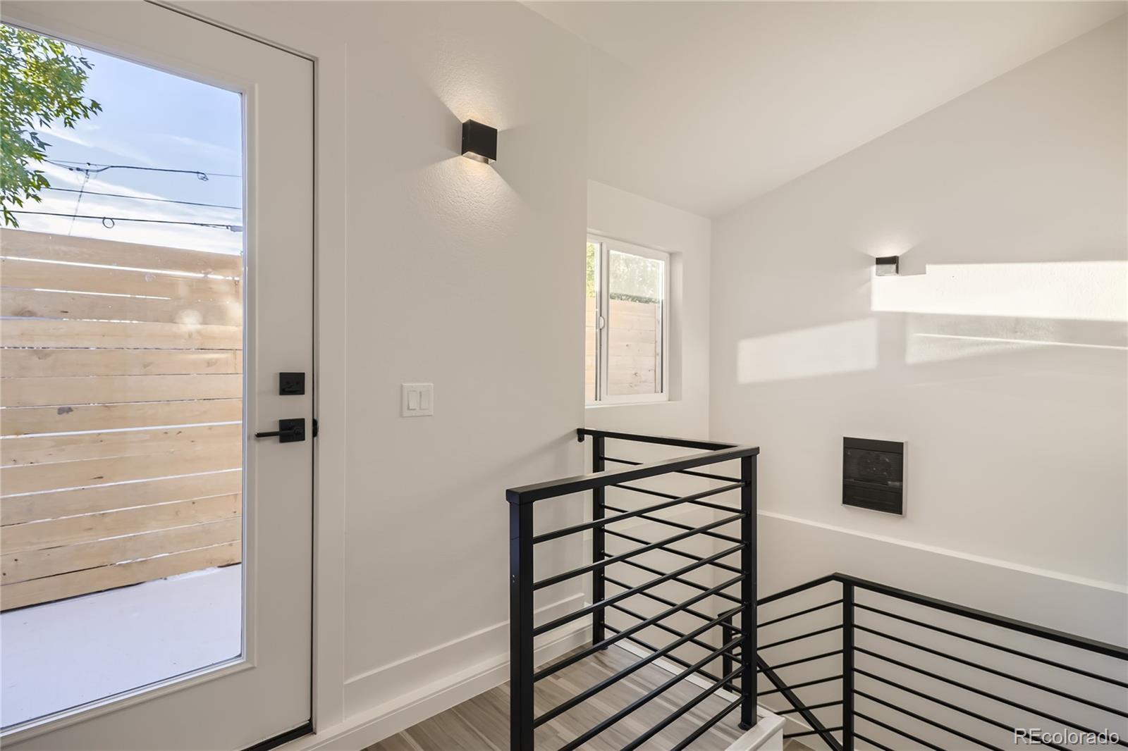 MLS Image #17 for 1341  newton street,denver, Colorado