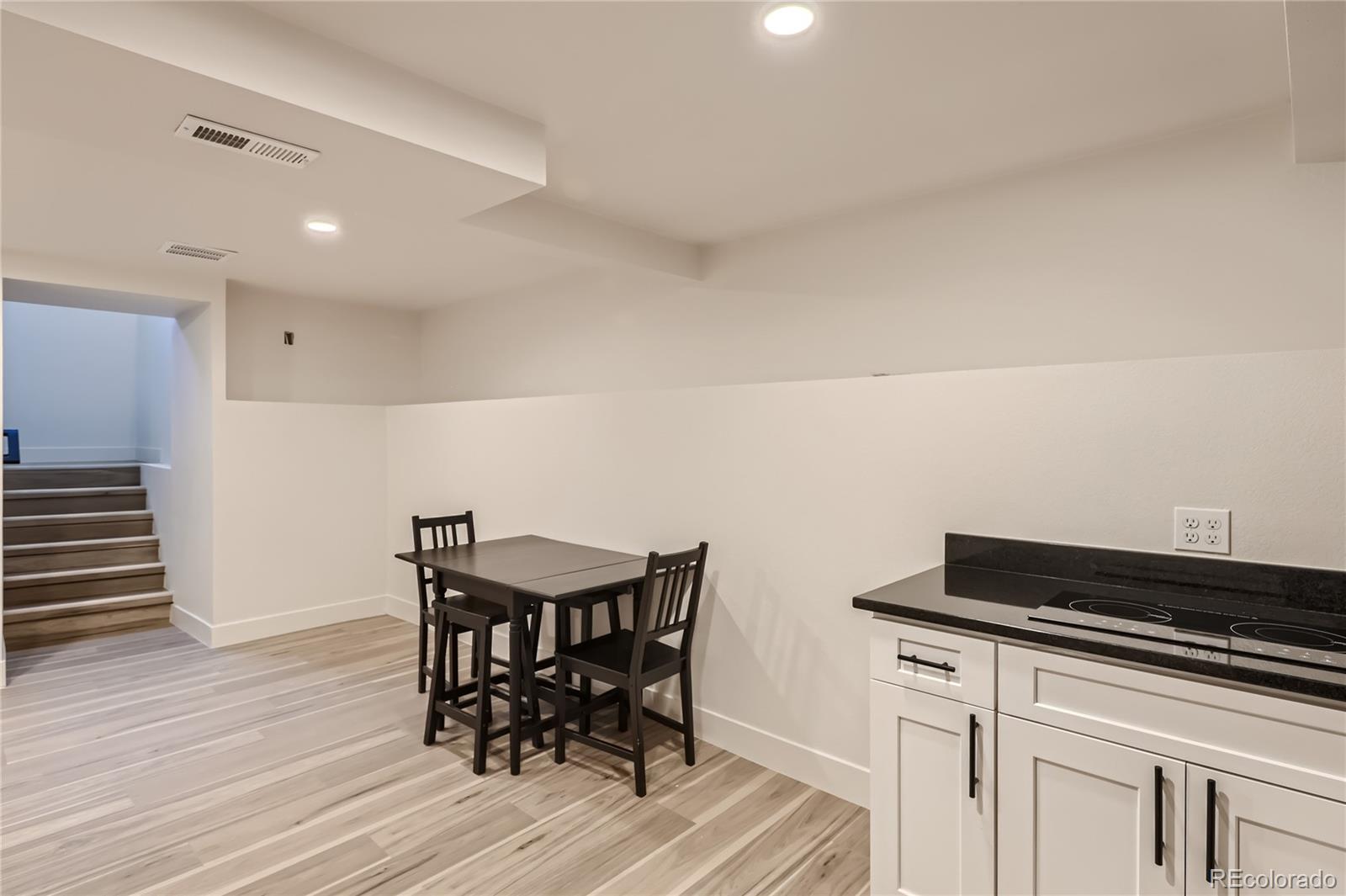 MLS Image #22 for 1341  newton street,denver, Colorado