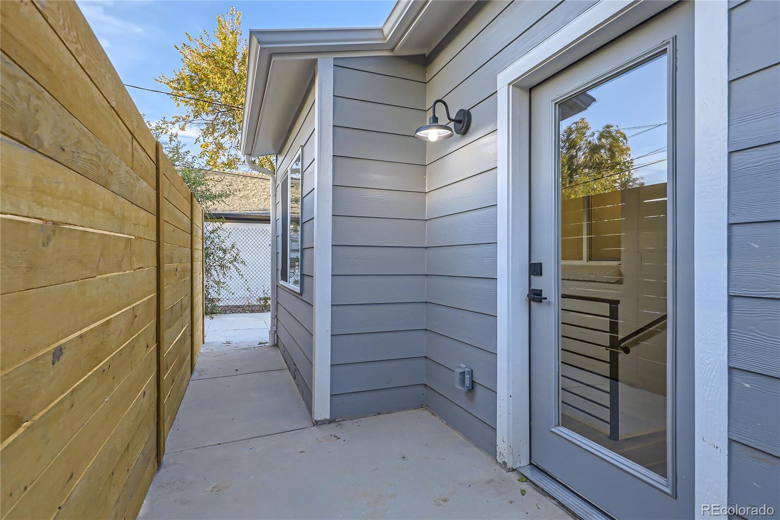 MLS Image #26 for 1341  newton street,denver, Colorado