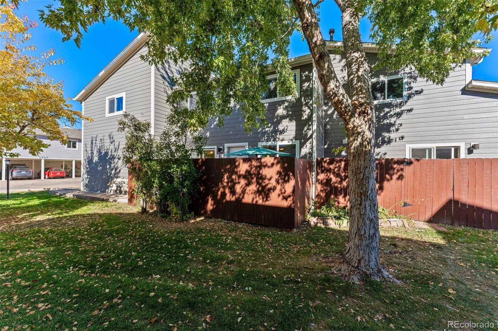 MLS Image #2 for 3797  talisman place,boulder, Colorado