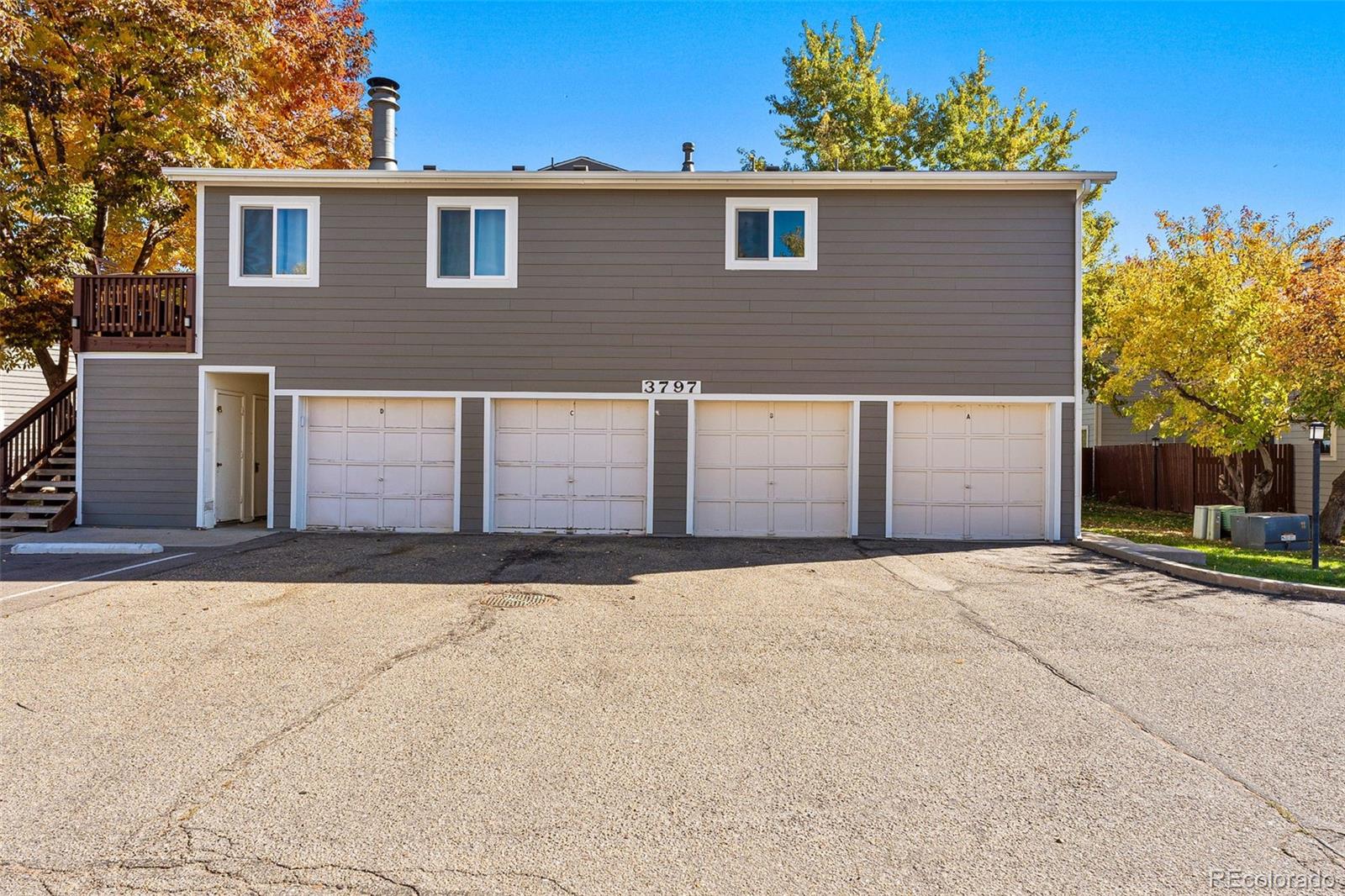 MLS Image #24 for 3797  talisman place,boulder, Colorado