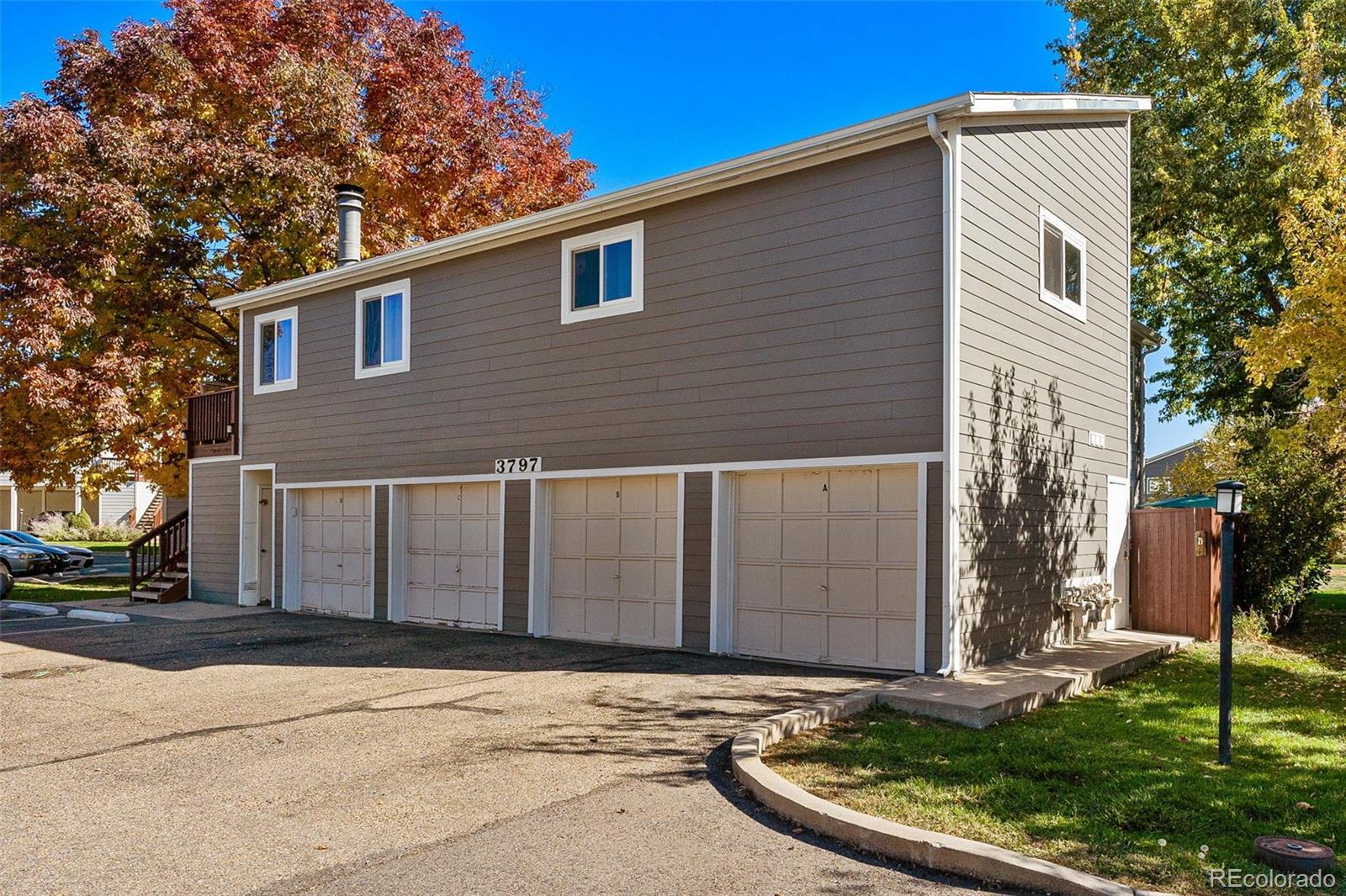 MLS Image #25 for 3797  talisman place,boulder, Colorado