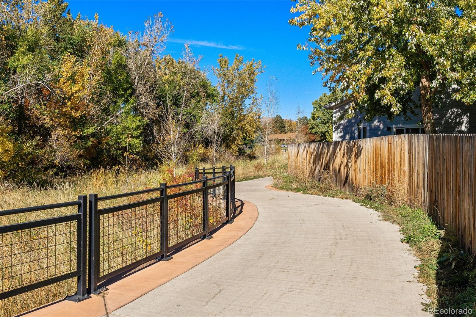 MLS Image #26 for 3797  talisman place,boulder, Colorado