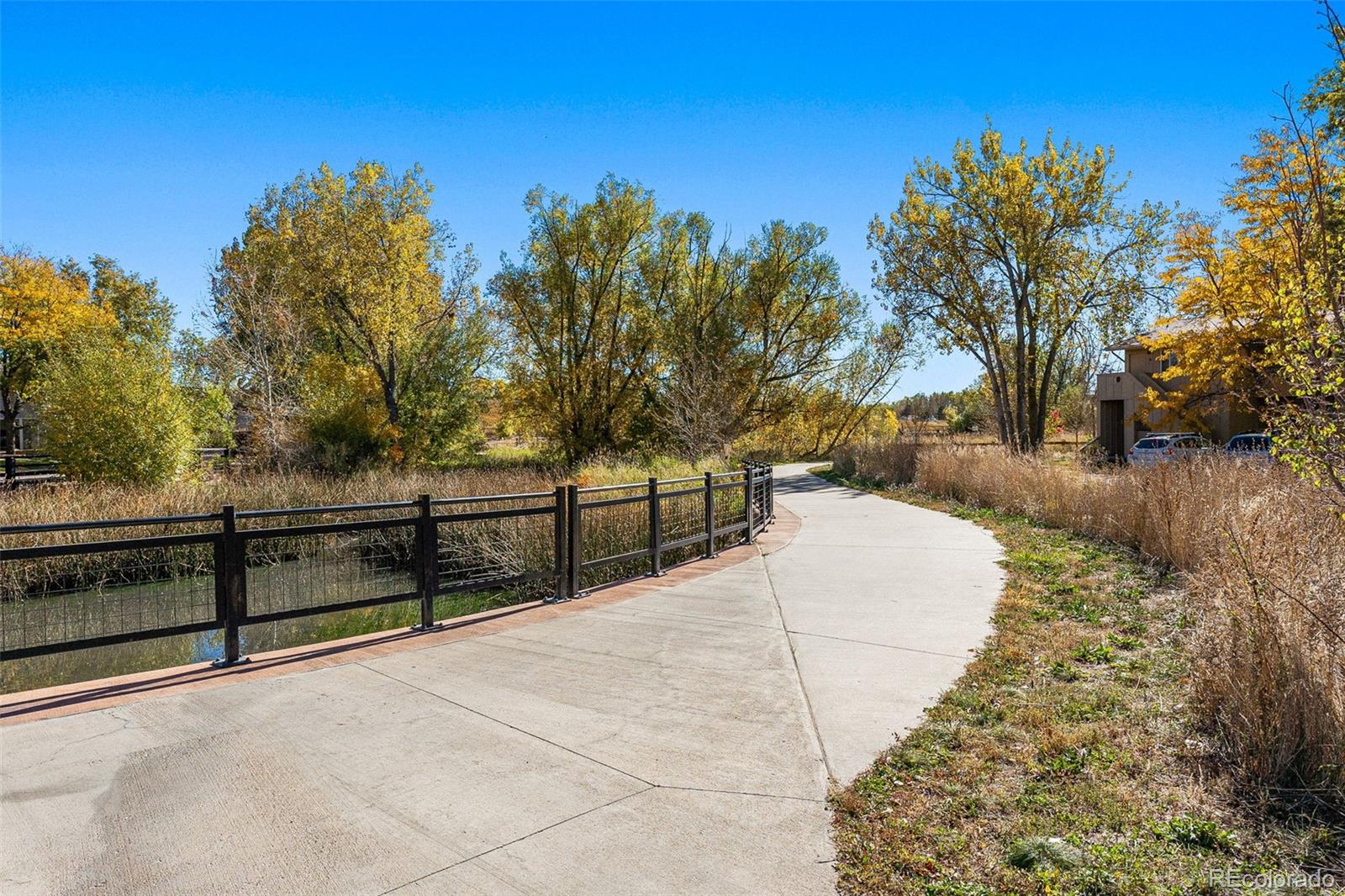 MLS Image #27 for 3797  talisman place,boulder, Colorado