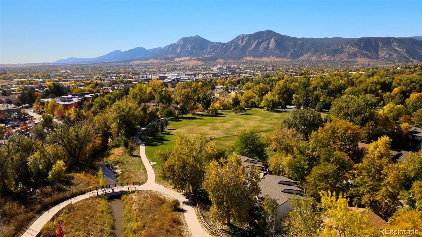 MLS Image #28 for 3797  talisman place,boulder, Colorado