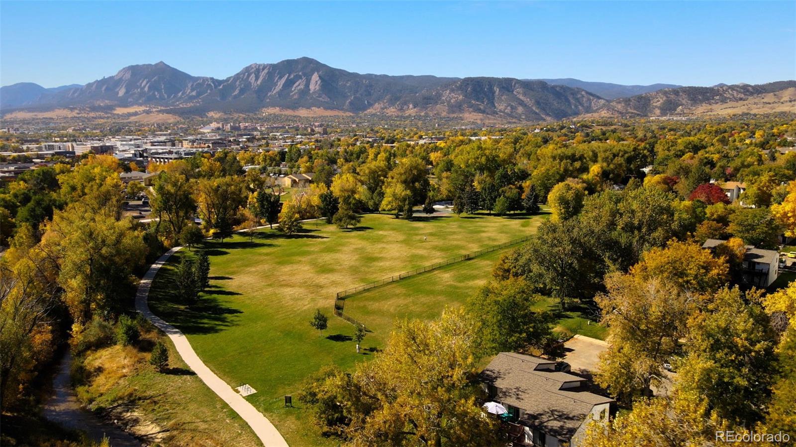 MLS Image #29 for 3797  talisman place,boulder, Colorado