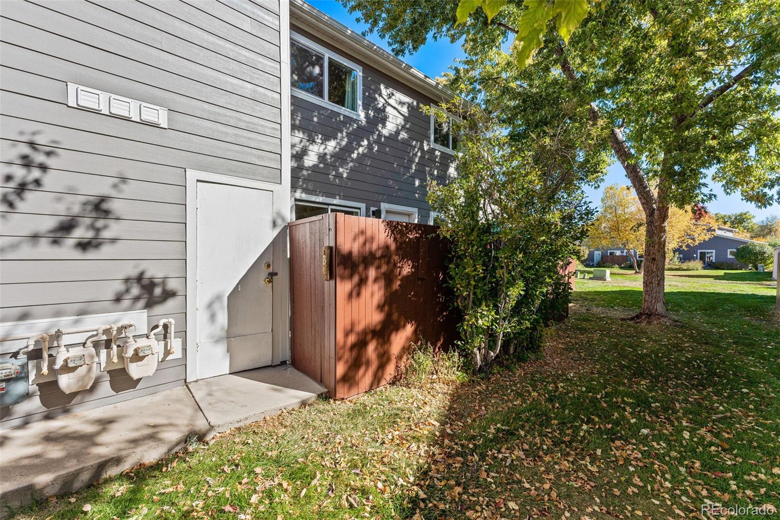 MLS Image #3 for 3797  talisman place,boulder, Colorado