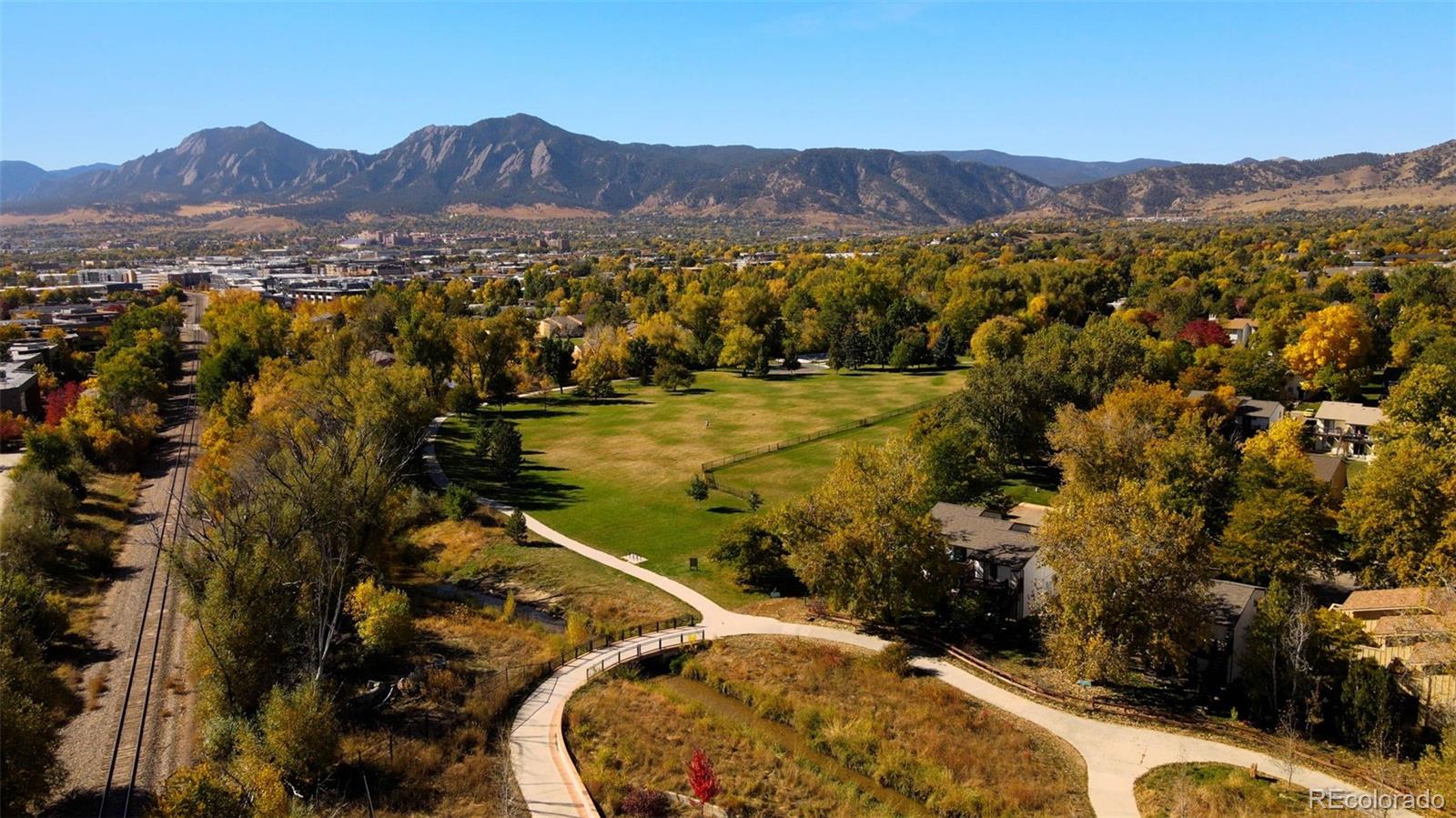 MLS Image #30 for 3797  talisman place,boulder, Colorado