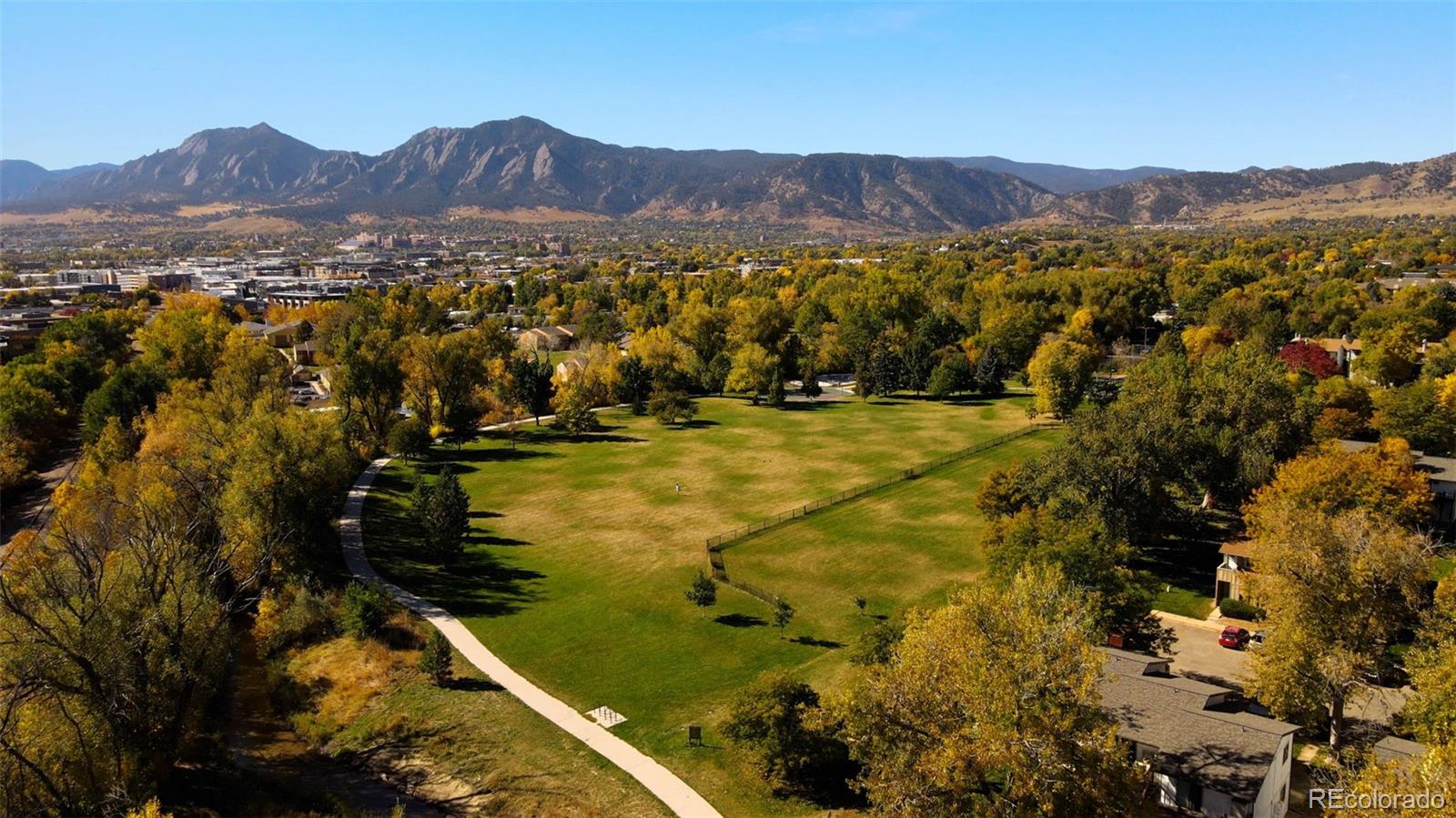 MLS Image #31 for 3797  talisman place,boulder, Colorado