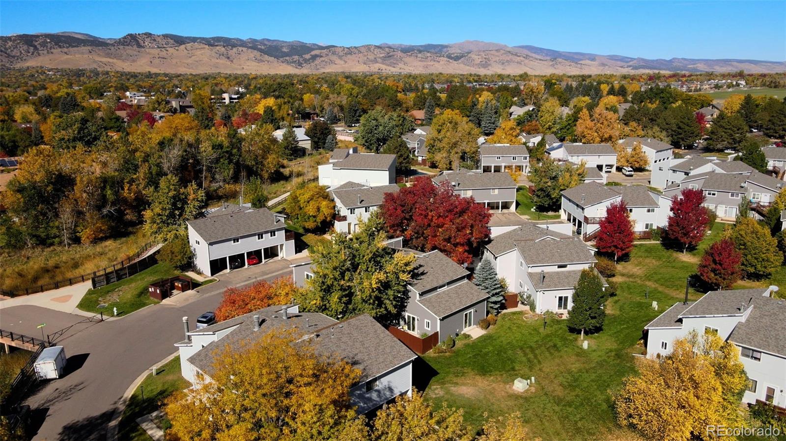 MLS Image #32 for 3797  talisman place,boulder, Colorado