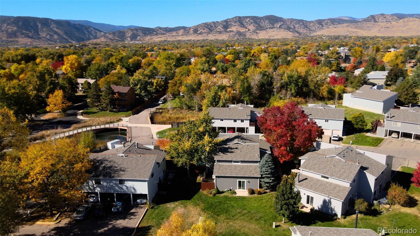 MLS Image #33 for 3797  talisman place,boulder, Colorado