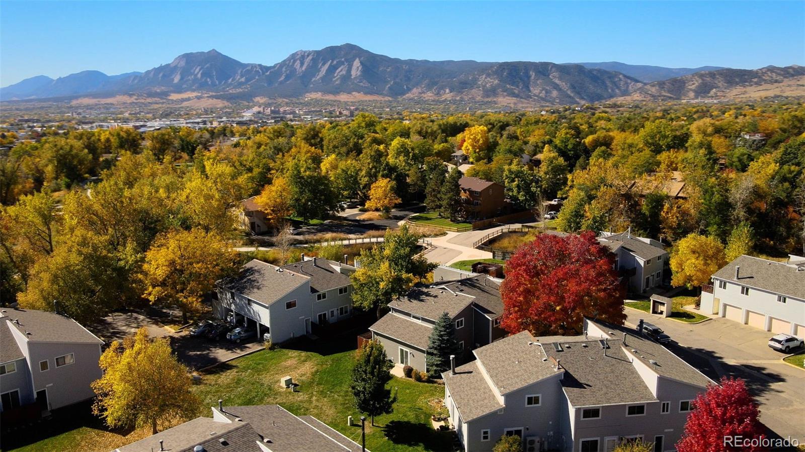 MLS Image #34 for 3797  talisman place,boulder, Colorado