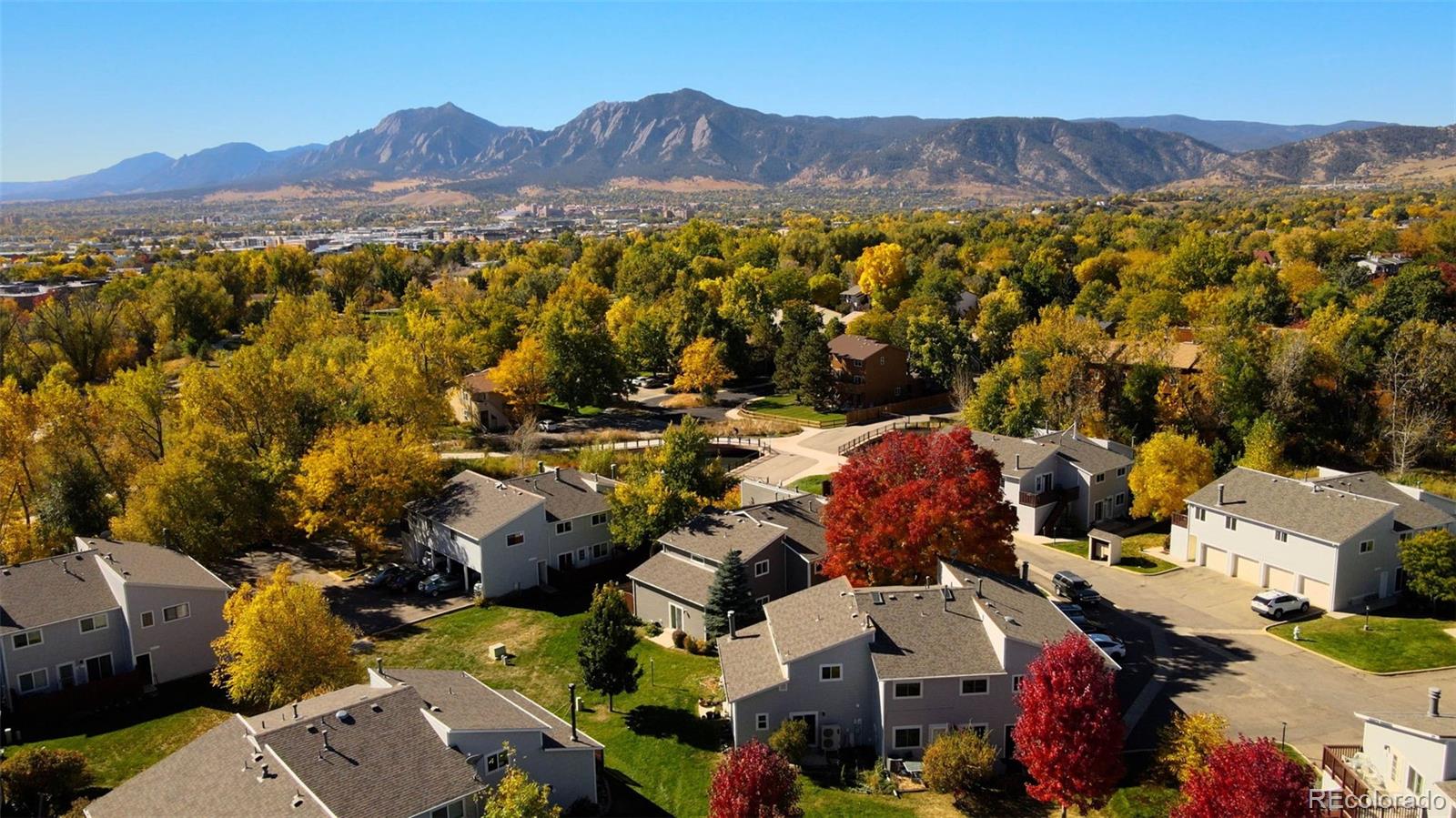 MLS Image #35 for 3797  talisman place,boulder, Colorado