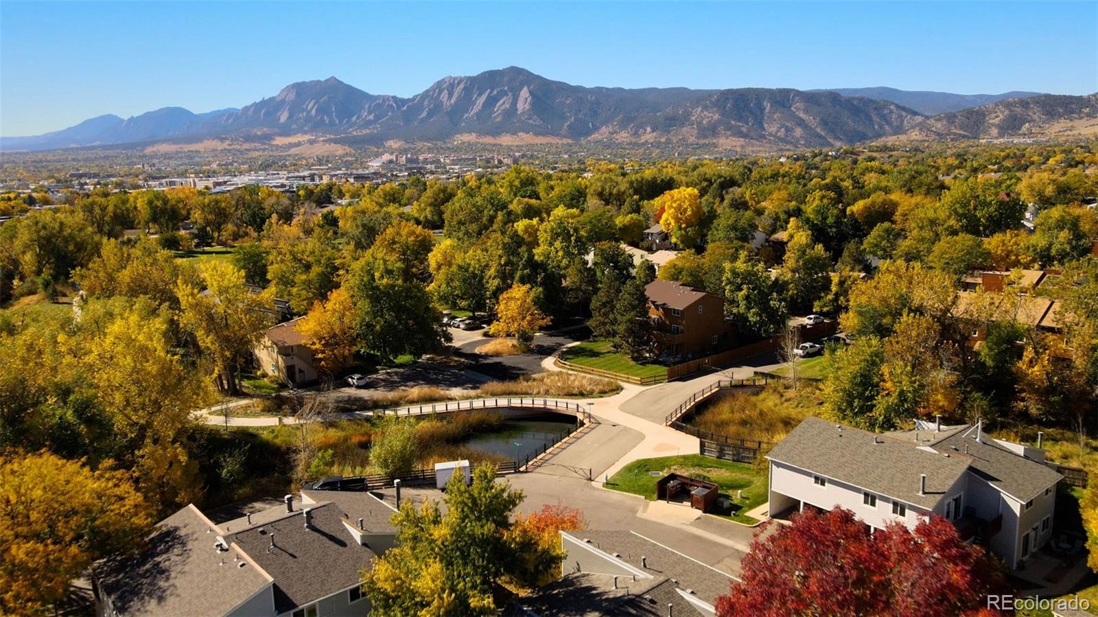 MLS Image #36 for 3797  talisman place,boulder, Colorado