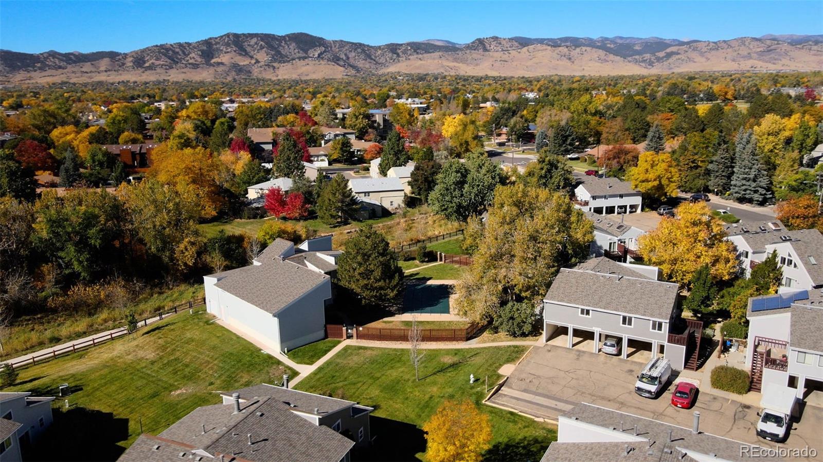 MLS Image #37 for 3797  talisman place,boulder, Colorado