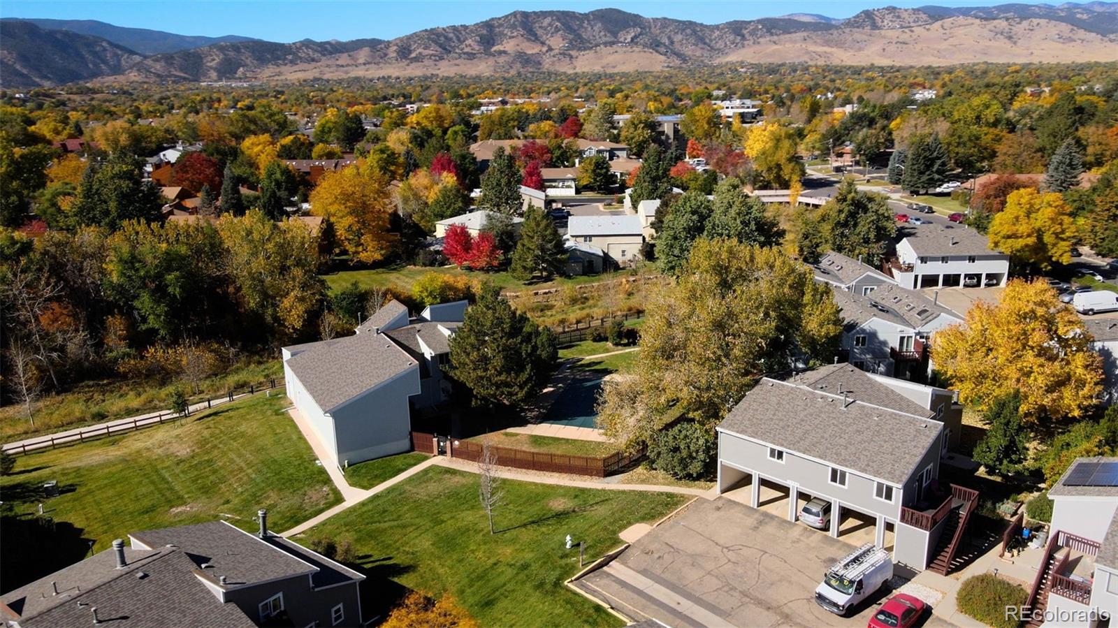 MLS Image #38 for 3797  talisman place,boulder, Colorado