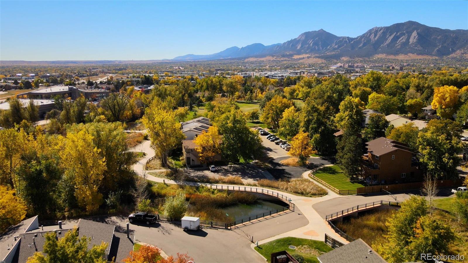 MLS Image #39 for 3797  talisman place,boulder, Colorado