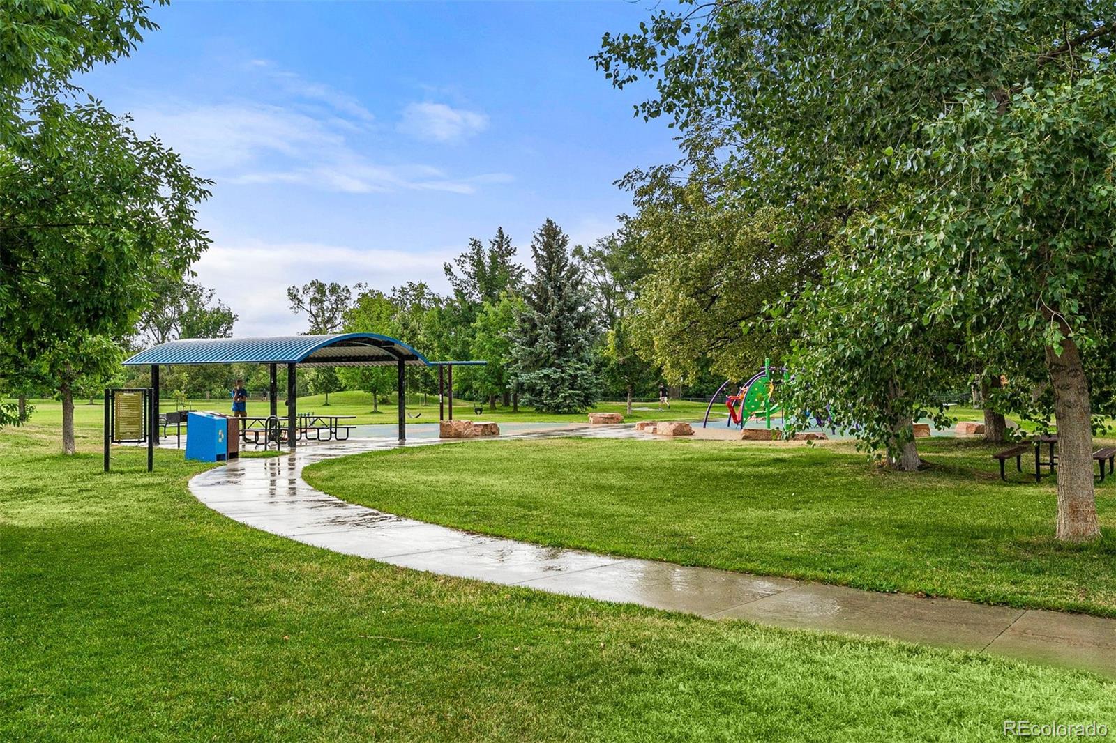 MLS Image #40 for 3797  talisman place,boulder, Colorado