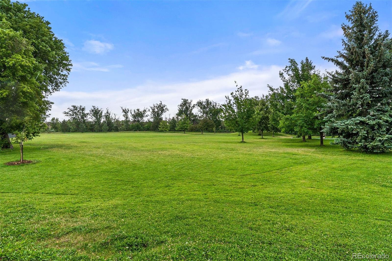 MLS Image #45 for 3797  talisman place,boulder, Colorado