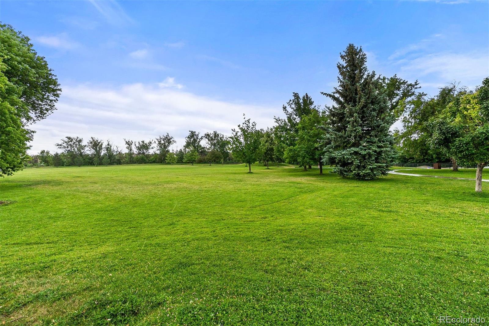 MLS Image #46 for 3797  talisman place,boulder, Colorado