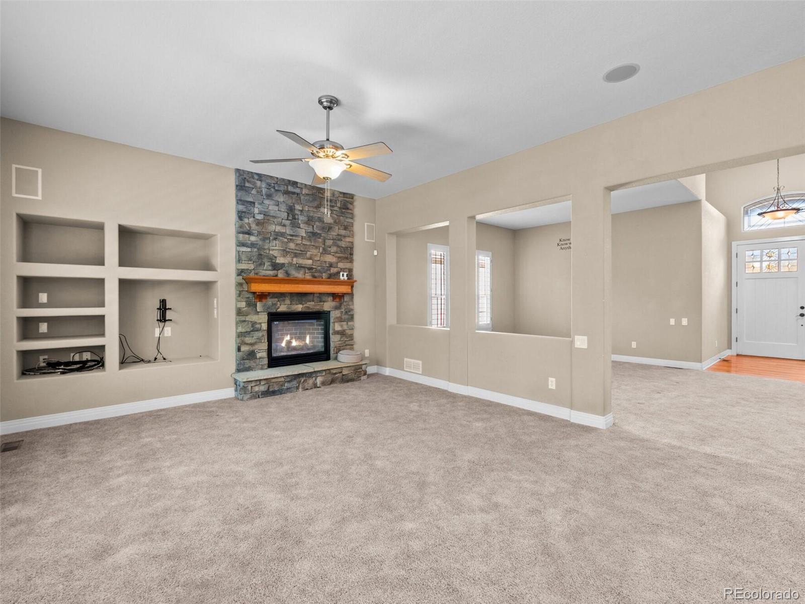 MLS Image #10 for 24506 e fremont drive,aurora, Colorado