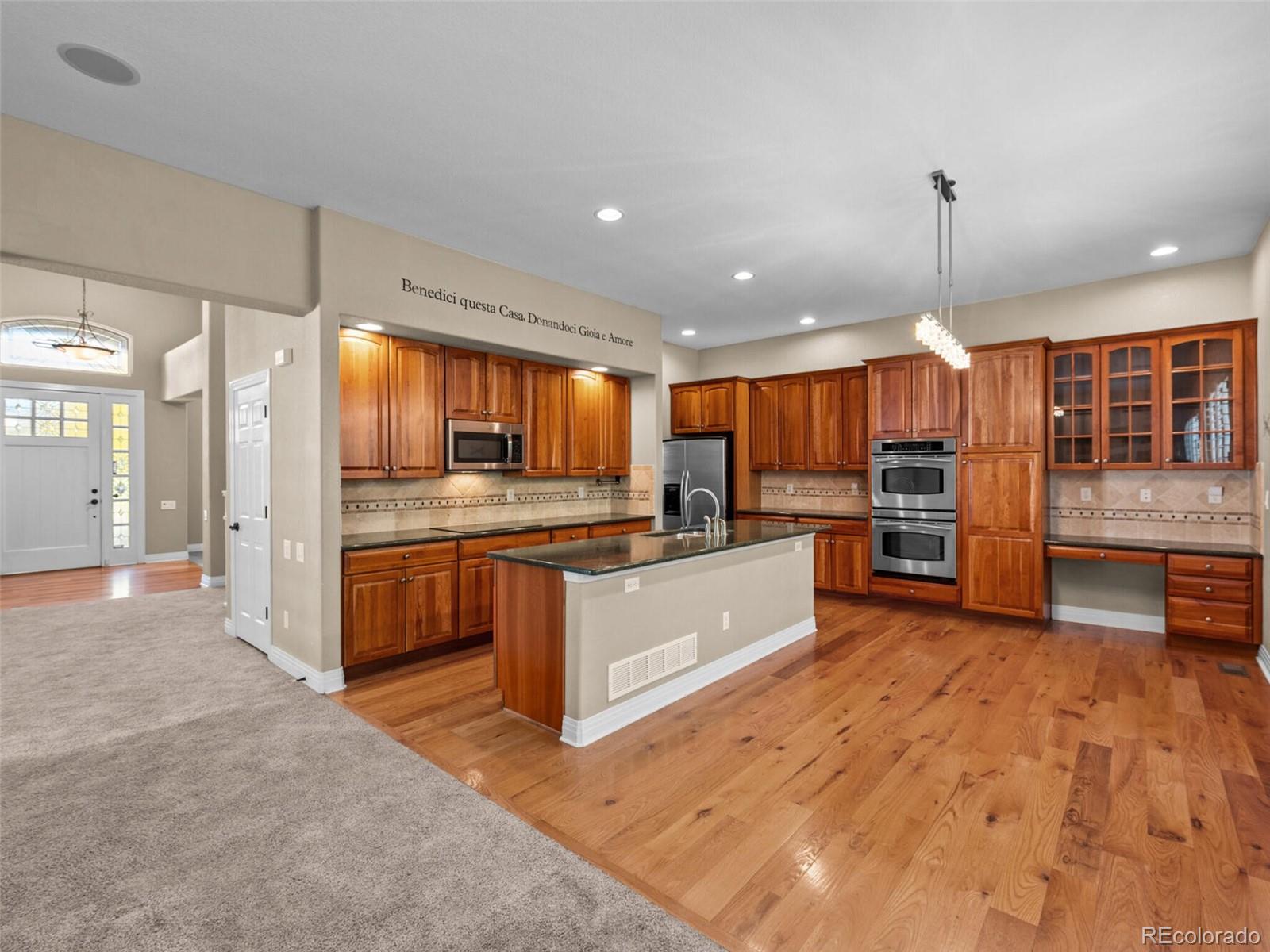 MLS Image #12 for 24506 e fremont drive,aurora, Colorado