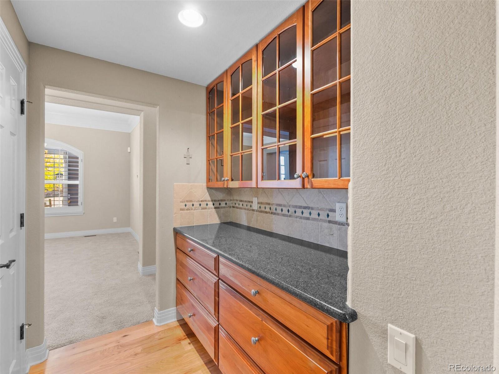 MLS Image #18 for 24506 e fremont drive,aurora, Colorado