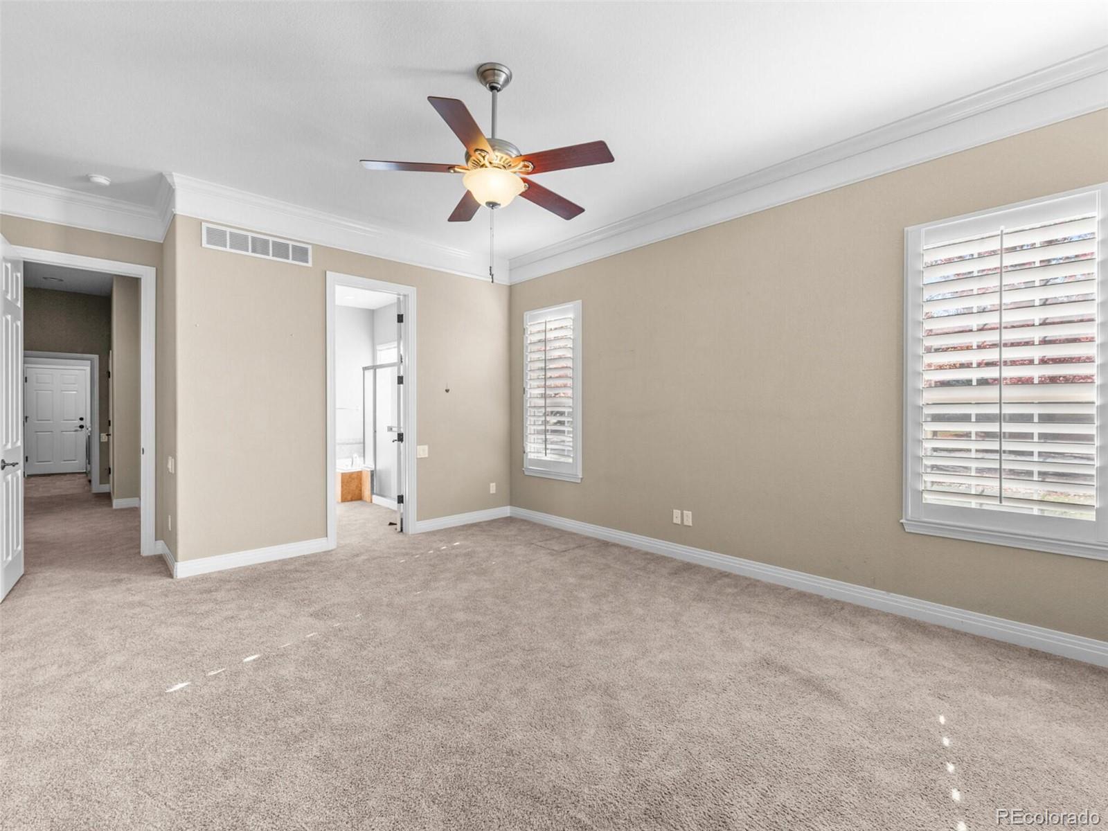 MLS Image #20 for 24506 e fremont drive,aurora, Colorado