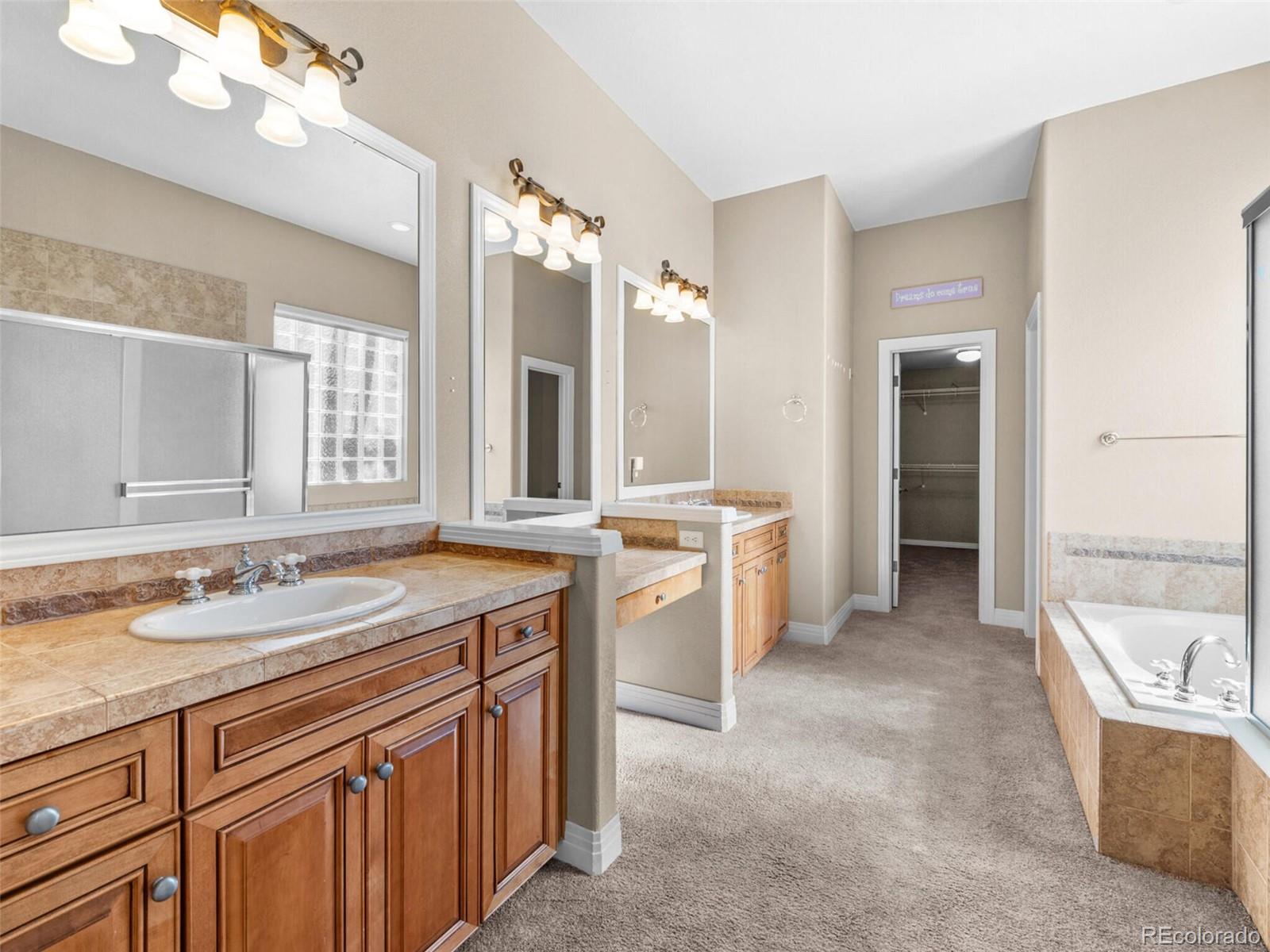 MLS Image #21 for 24506 e fremont drive,aurora, Colorado