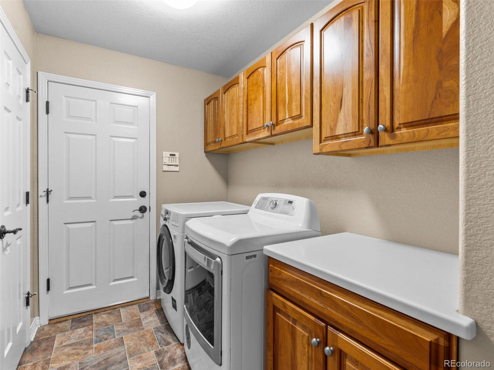 MLS Image #24 for 24506 e fremont drive,aurora, Colorado