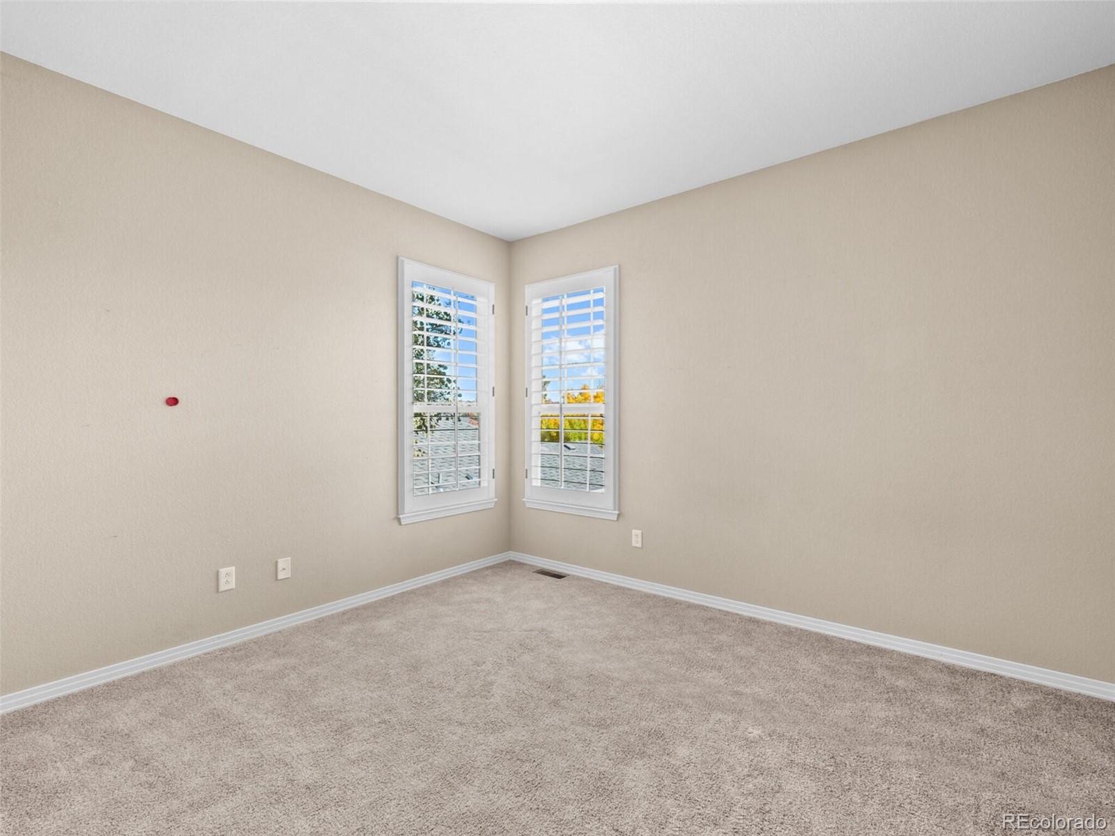 MLS Image #25 for 24506 e fremont drive,aurora, Colorado