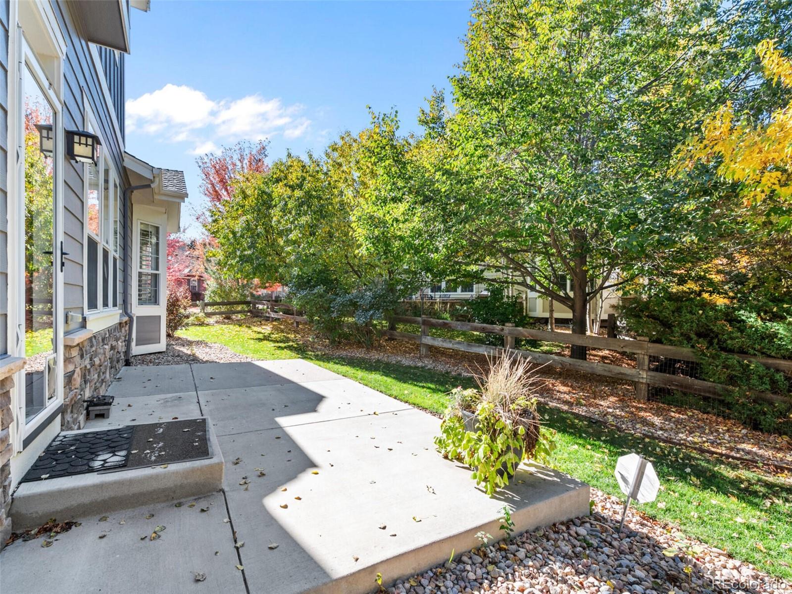 MLS Image #31 for 24506 e fremont drive,aurora, Colorado