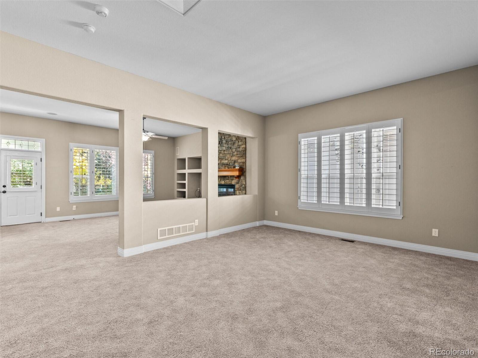 MLS Image #7 for 24506 e fremont drive,aurora, Colorado