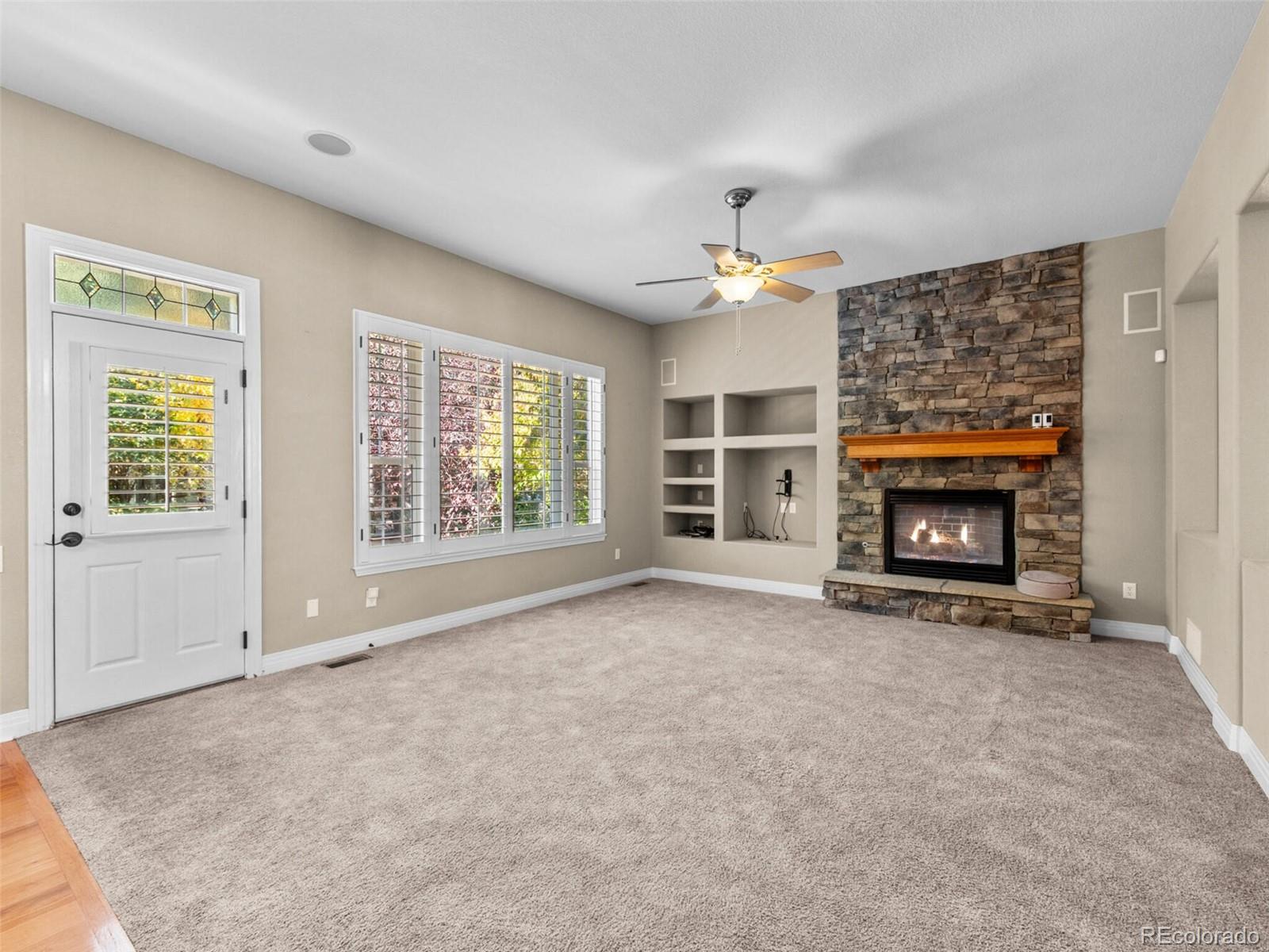 MLS Image #9 for 24506 e fremont drive,aurora, Colorado